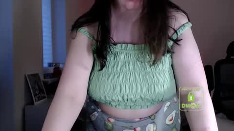 Lila online show from 02/21/26, 02:51