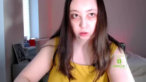 Lila online show from 02/24/26, 05:38