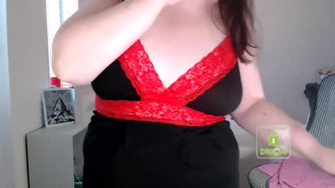 Lila online show from 03/15/26, 02:01