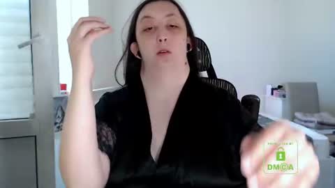 Lila online show from 06/10/26, 03:33