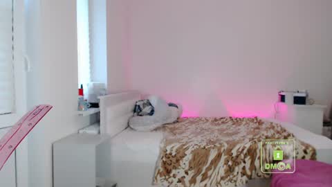 Lila online show from 07/02/26, 03:07