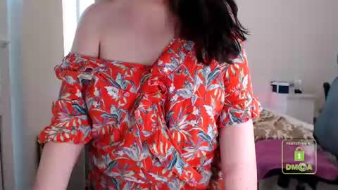 Lila online show from 07/09/26, 03:16