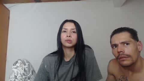 angels online show from 12/30/24, 10:32