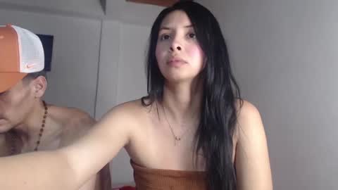 angels online show from 01/13/25, 01:34