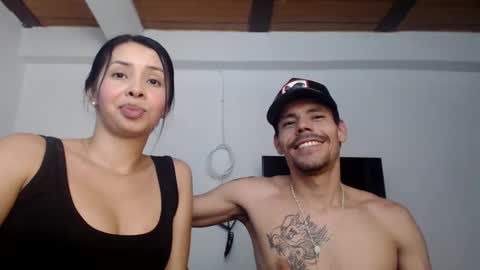 angels online show from 03/02/25, 06:27