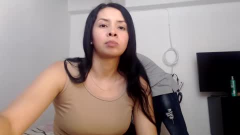 angels online show from 03/04/25, 06:15