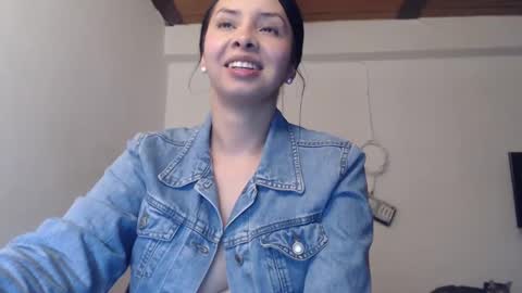 angels online show from 09/11/25, 04:23