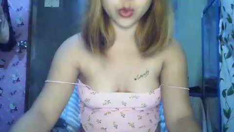 Snapshot of hot_asian69x chatting on 10/23/25, 02:16 hot_asian69x online show from 10/23/25, 02:16