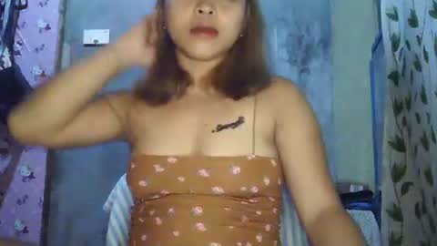 Snapshot of hot_asian69x chatting on 10/24/25, 03:52 hot_asian69x online show from 10/24/25, 03:52