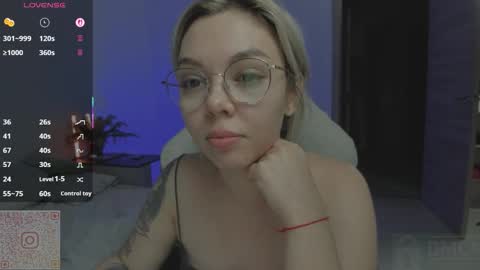   online show from 09/20/25, 03:57