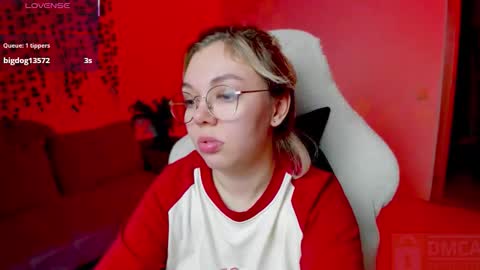   online show from 11/07/25, 02:39