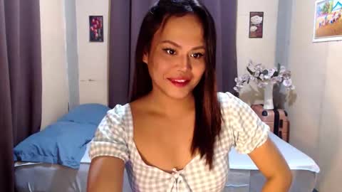 HANNA online show from 09/24/25, 10:29