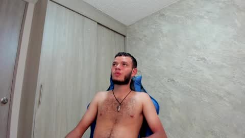 hot bad boy69 online show from 05/06/26, 10:37