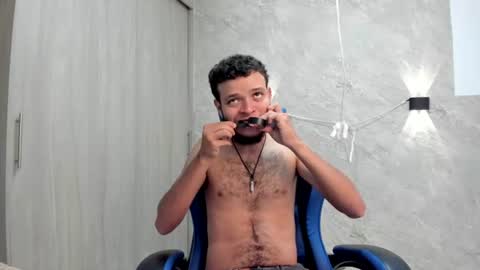 hot bad boy69 online show from 06/18/26, 10:03