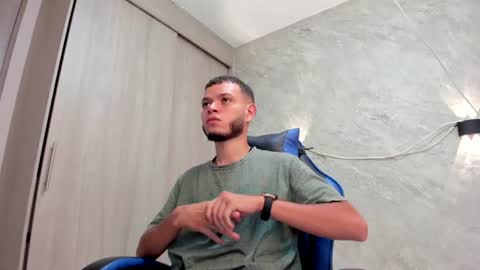 hot bad boy69 online show from 06/22/26, 08:06