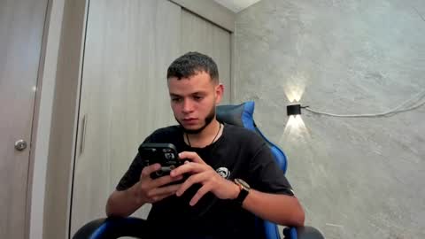 hot bad boy69 online show from 06/23/26, 09:57