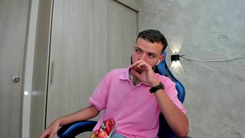 hot bad boy69 online show from 06/24/26, 09:14