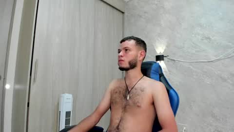 hot bad boy69 online show from 06/25/26, 09:19