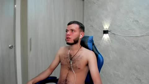 hot bad boy69 online show from 06/29/26, 10:32
