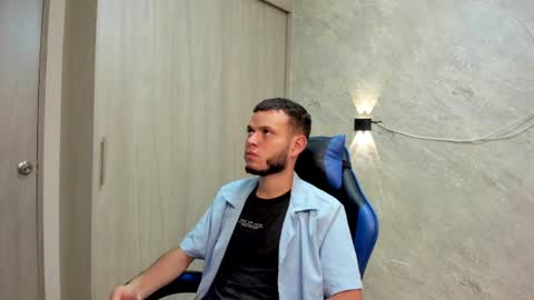 hot bad boy69 online show from 06/30/26, 10:22