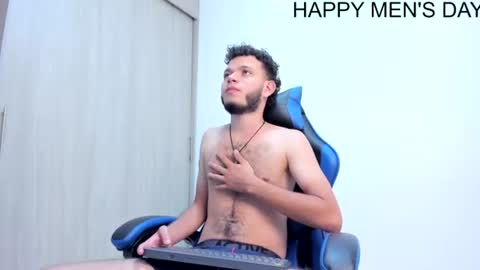 hot bad boy69 online show from 07/01/26, 11:26