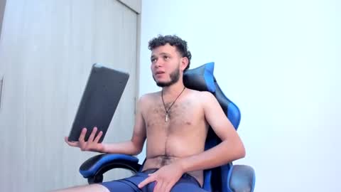 hot bad boy69 online show from 07/02/26, 03:34