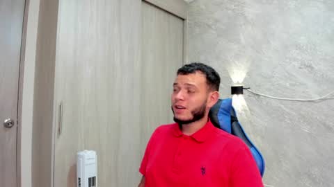 hot bad boy69 online show from 07/02/26, 07:20