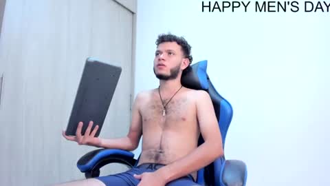 hot bad boy69 online show from 07/03/26, 11:44