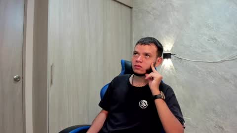 hot bad boy69 online show from 07/04/26, 11:00
