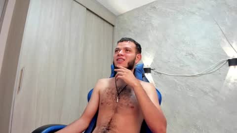 hot bad boy69 online show from 07/07/26, 12:13