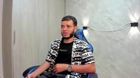 hot bad boy69 online show from 07/09/26, 12:15