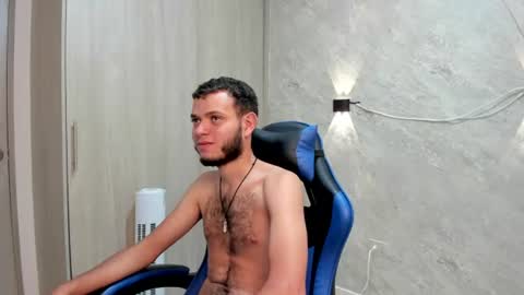 hot bad boy69 online show from 07/11/26, 10:22
