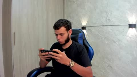 hot bad boy69 online show from 07/22/26, 04:43