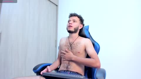 hot bad boy69 online show from 07/25/26, 12:09