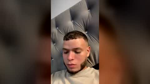 hot bad boy69 online show from 08/01/26, 03:50