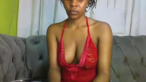 hot berry1 online show from 12/17/24, 06:31