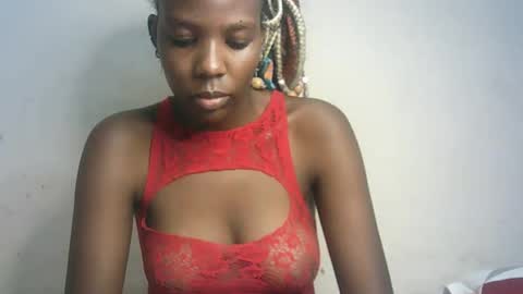 Millie online show from 01/14/25, 11:42