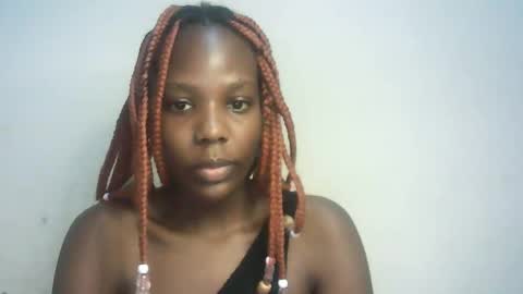 Millie online show from 01/22/25, 11:34