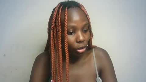 Millie online show from 01/25/25, 08:00
