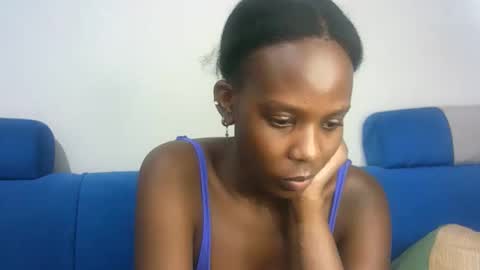Millie online show from 02/03/25, 03:20
