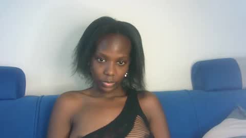 Millie online show from 02/08/25, 09:56