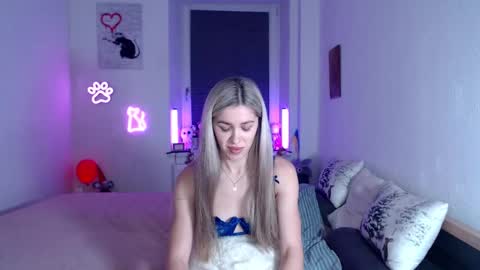 Dashka online show from 11/28/25, 10:45