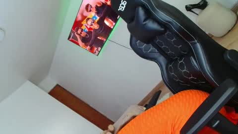 Snapshot of hot_beruska_gil chatting on 06/01/26, 02:30 Beruska online show from 06/01/26, 02:30