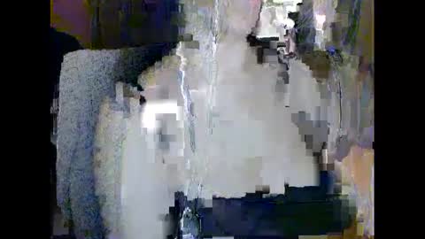 v     online show from 02/12/25, 12:16
