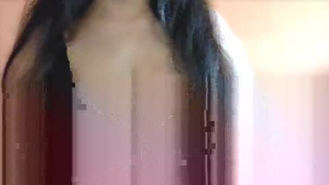 v     online show from 02/21/25, 10:07