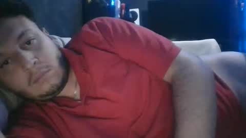 hot_bigboy online show from 06/10/26, 10:36
