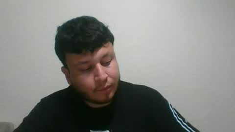hot_bigboy online show from 06/13/26, 03:59