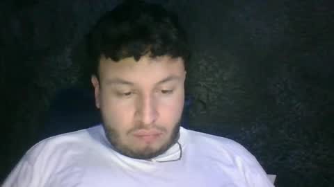 hot_bigboy online show from 06/14/26, 02:57