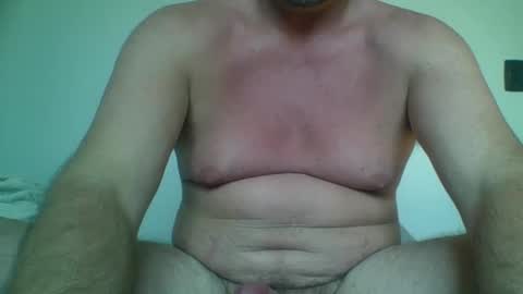 Snapshot of hot_bigcook chatting on 09/29/25, 05:51 Hardcock20cm online show from 09/29/25, 05:51