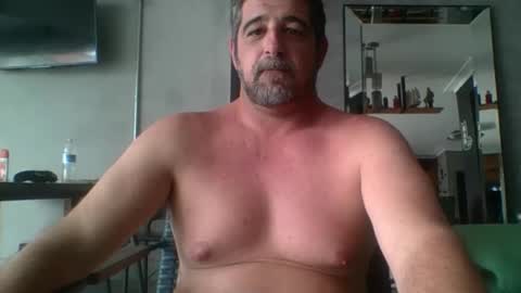 Snapshot of hot_bigcook chatting on 12/22/25, 05:54 Hardcock20cm online show from 12/22/25, 05:54